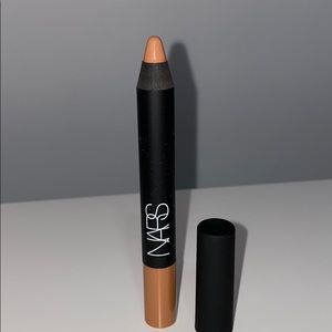 NARS VELVET MATTE LIP PENCIL **New!